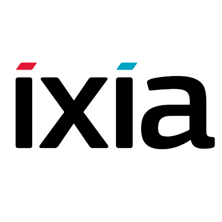 Ixia