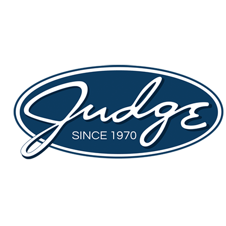 Judge