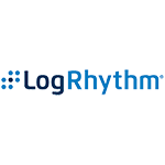 LogRhythm