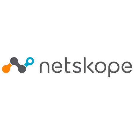Netskope_logo