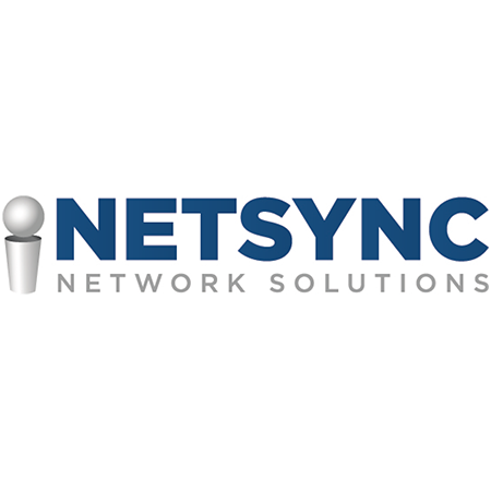 Netsync