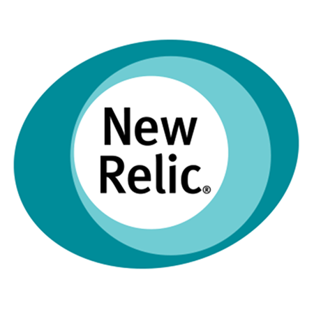 NewRelic