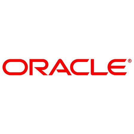 Oracle