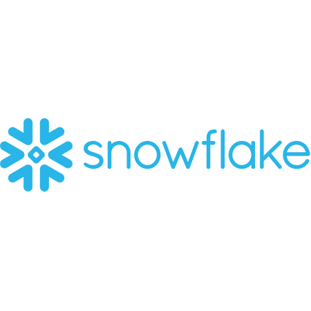 Snowflake