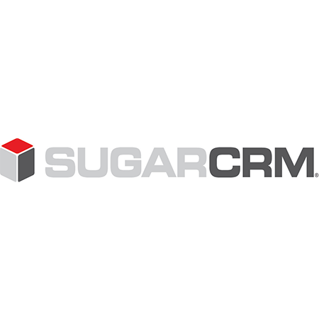 SugarCRM