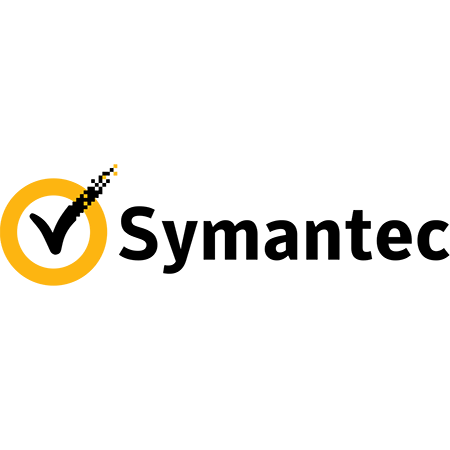Symantec
