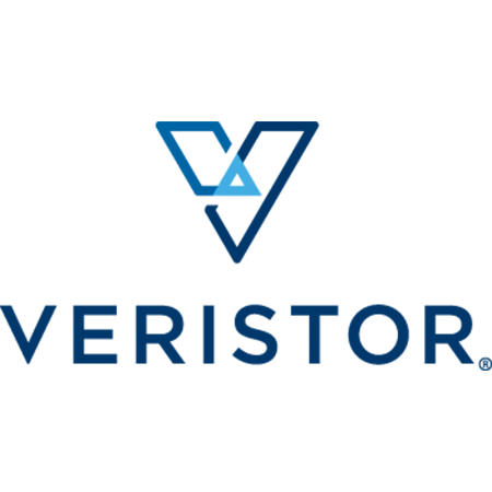 Veristor