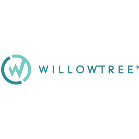WillowTree