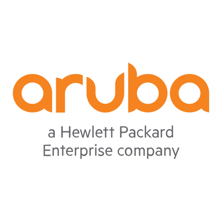 aruba