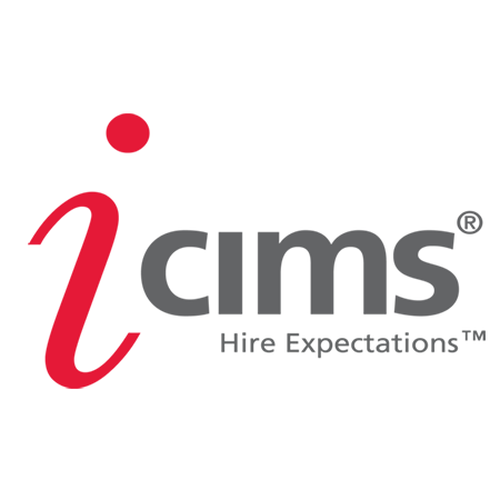 iCIMS