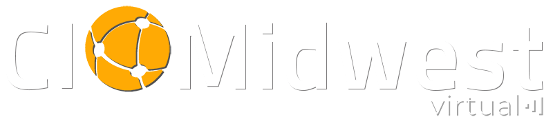 ciomidwest