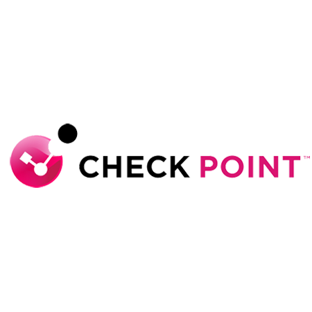 Check Point New Check Point New