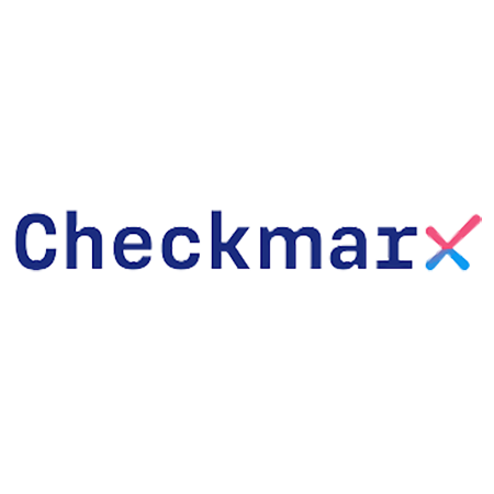 Checkmarx Checkmarx