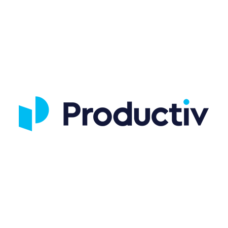 Productiv Productiv