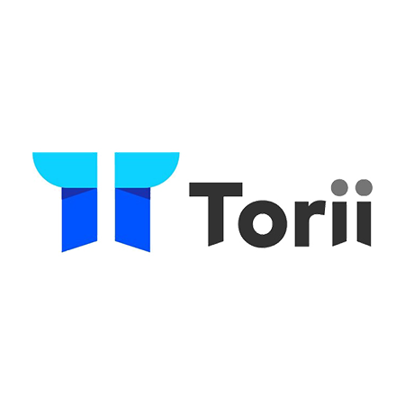 Torii Torii