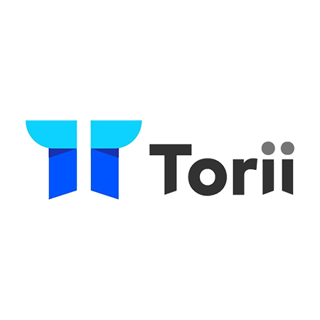 Torii2