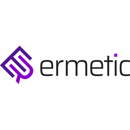 ermetic2
