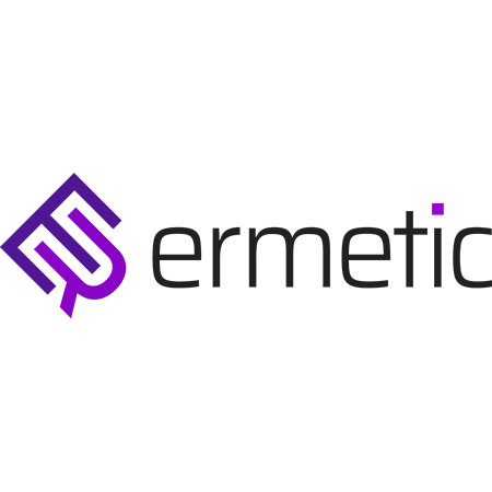 ermetic2 ermetic2