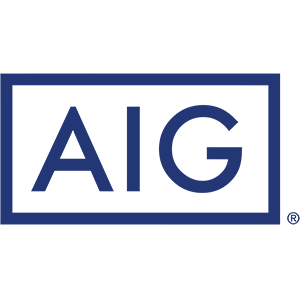 AIG AIG