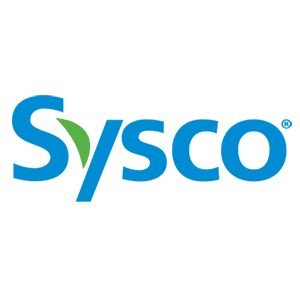 Sysco-Logo-Color12
