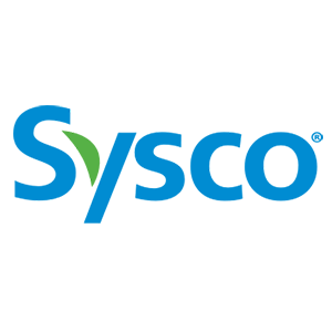Sysco-Logo-Color12 Sysco-Logo-Color12