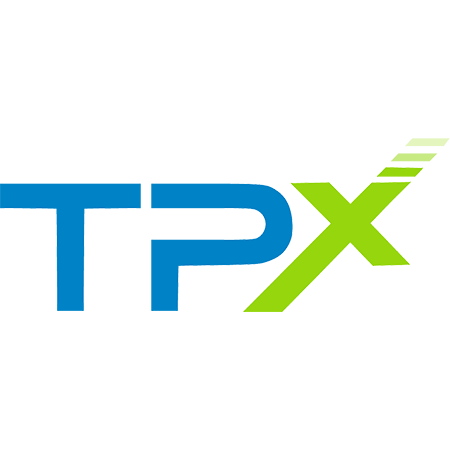 TPX200 TPX200
