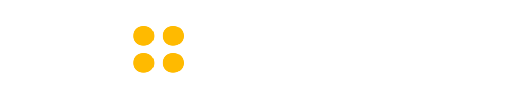 ciohoustonnew