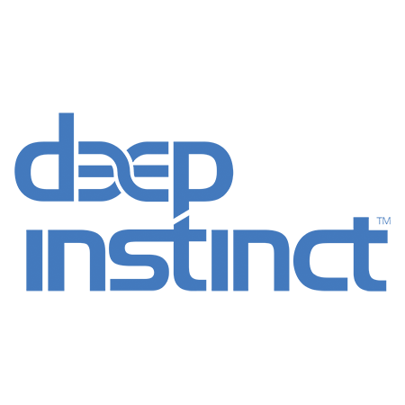 deepinstinct deepinstinct