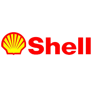 shell shell
