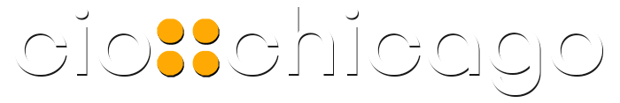 ciochicago