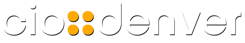 ciodenver