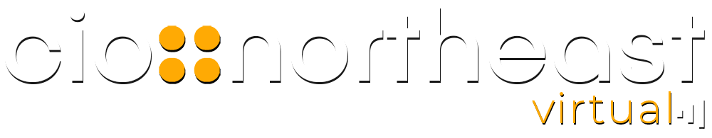 cionortheastvirtual