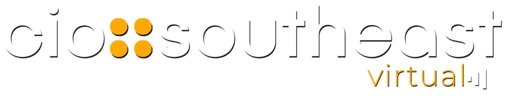ciosoutheastvirtual
