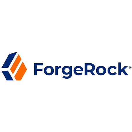 ForgeRock_Logo_for_Press_Releases ForgeRock_Logo_for_Press_Releases