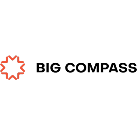 Bigcompass Bigcompass