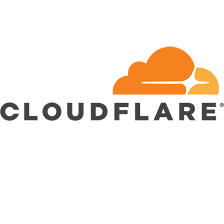 Cloudflare Cloudflare