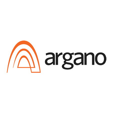 argano-Horz-RGB