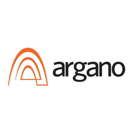 argano-Horz-RGB argano-Horz-RGB