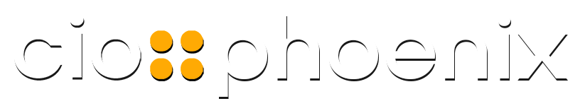 ciophoenix750px