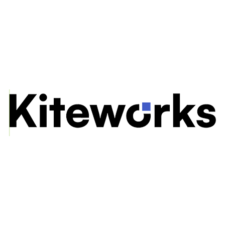 kiteworks kiteworks