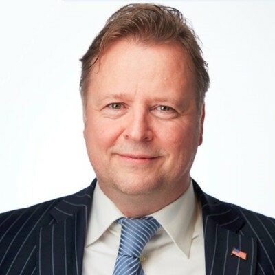 Roland Haeve Roland Haeve