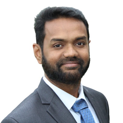 riaz yusuff