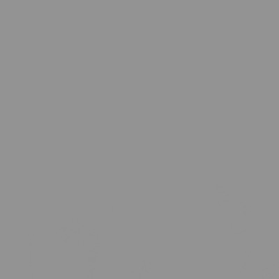 BLANK