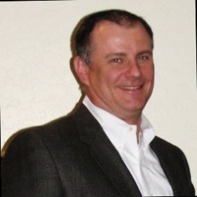 jeff zygmunt