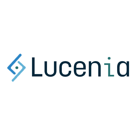 Lucenia1