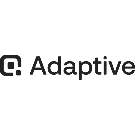 adaptive
