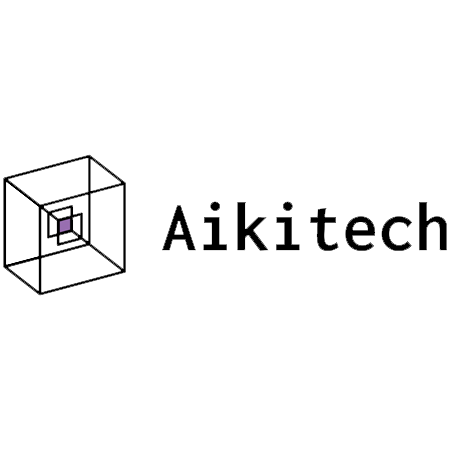 aikitech1