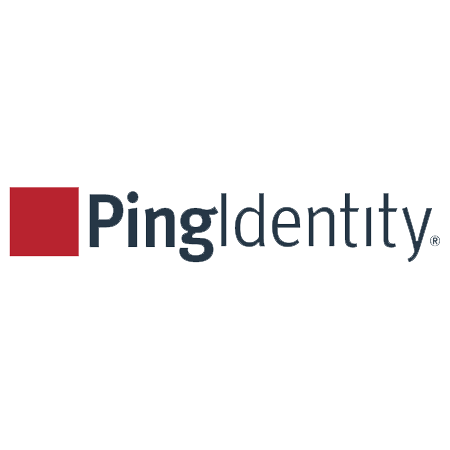 ping identity1