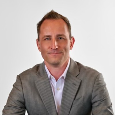 andrew kuzman
