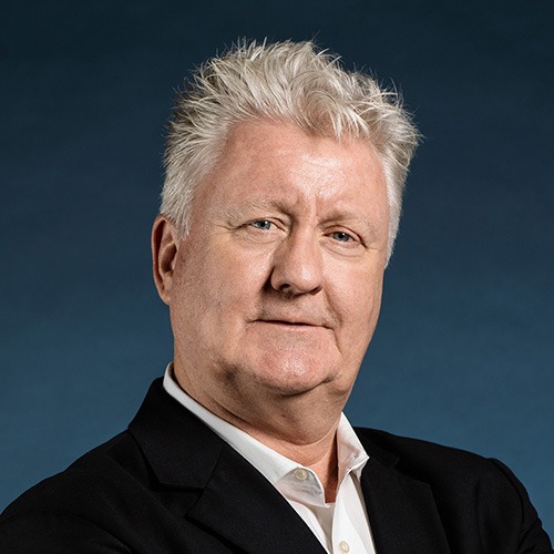 richard staynings2